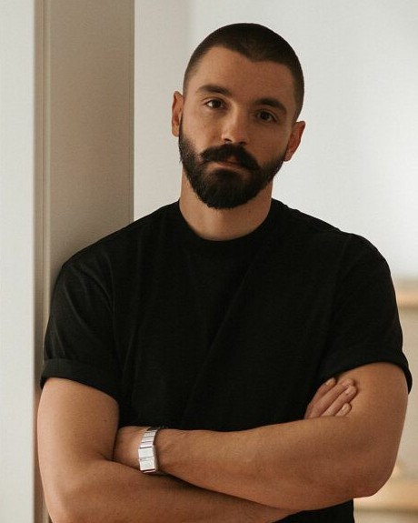 RUĐER MIKULIĆ
