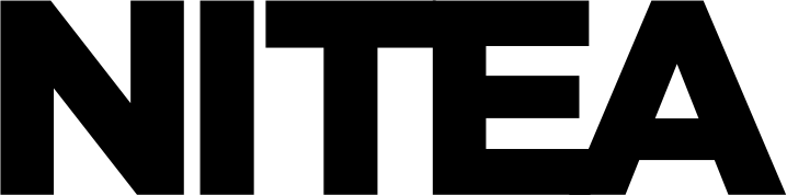 NITEA