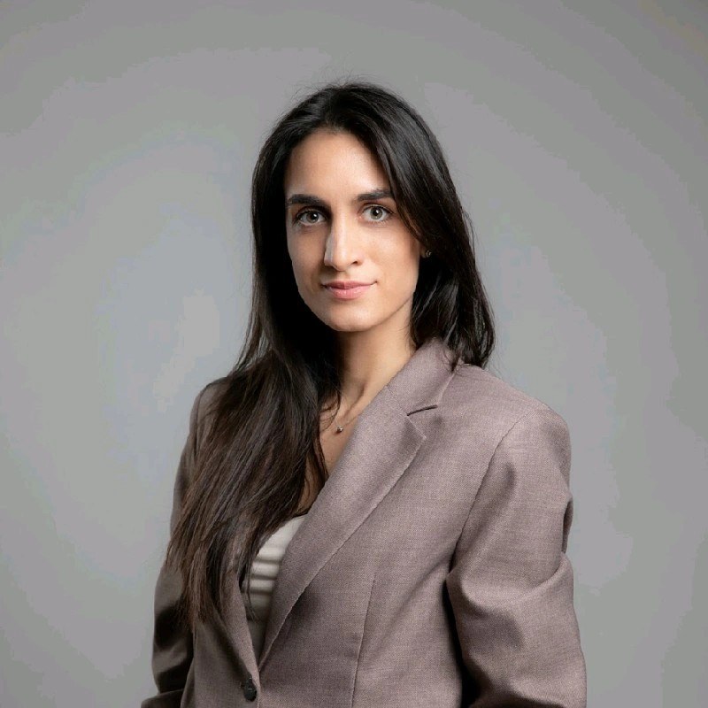 EMA CVETKOVIĆ
